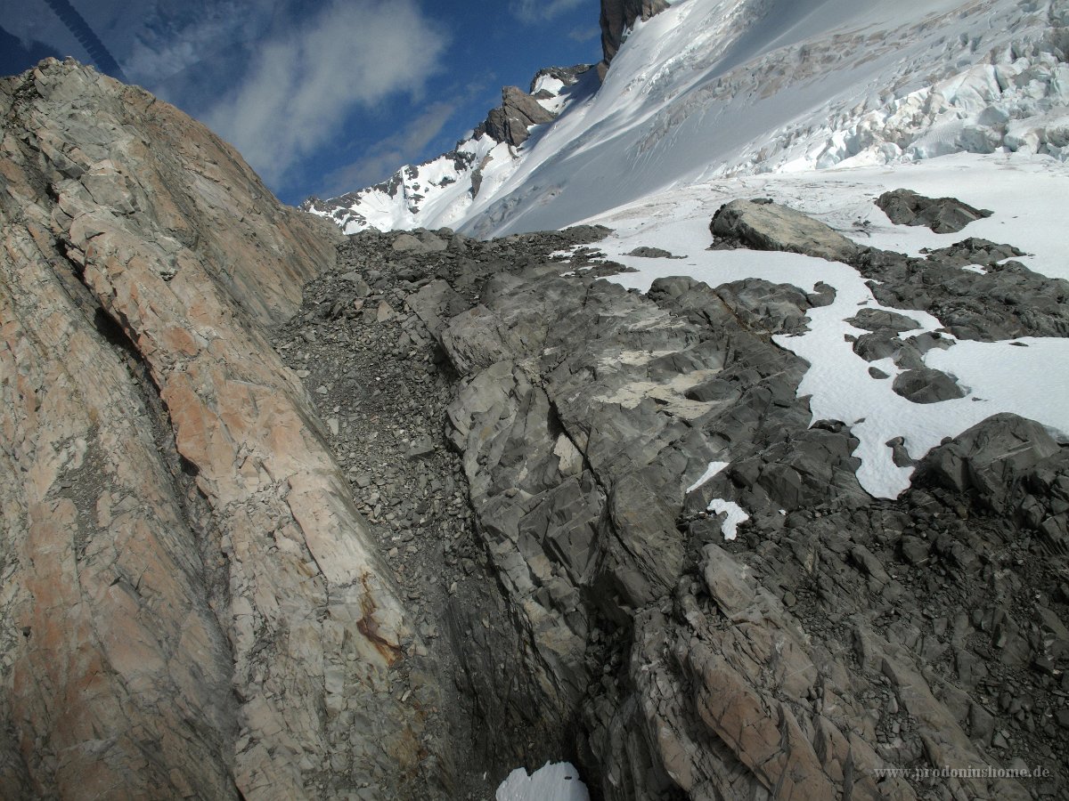 IMG 2790 - Heli Franz Josef