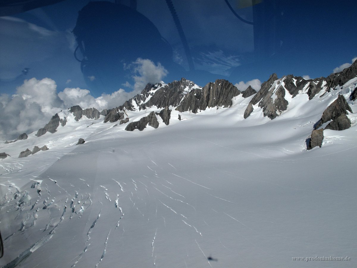 IMG 2796 - Heli Franz Josef