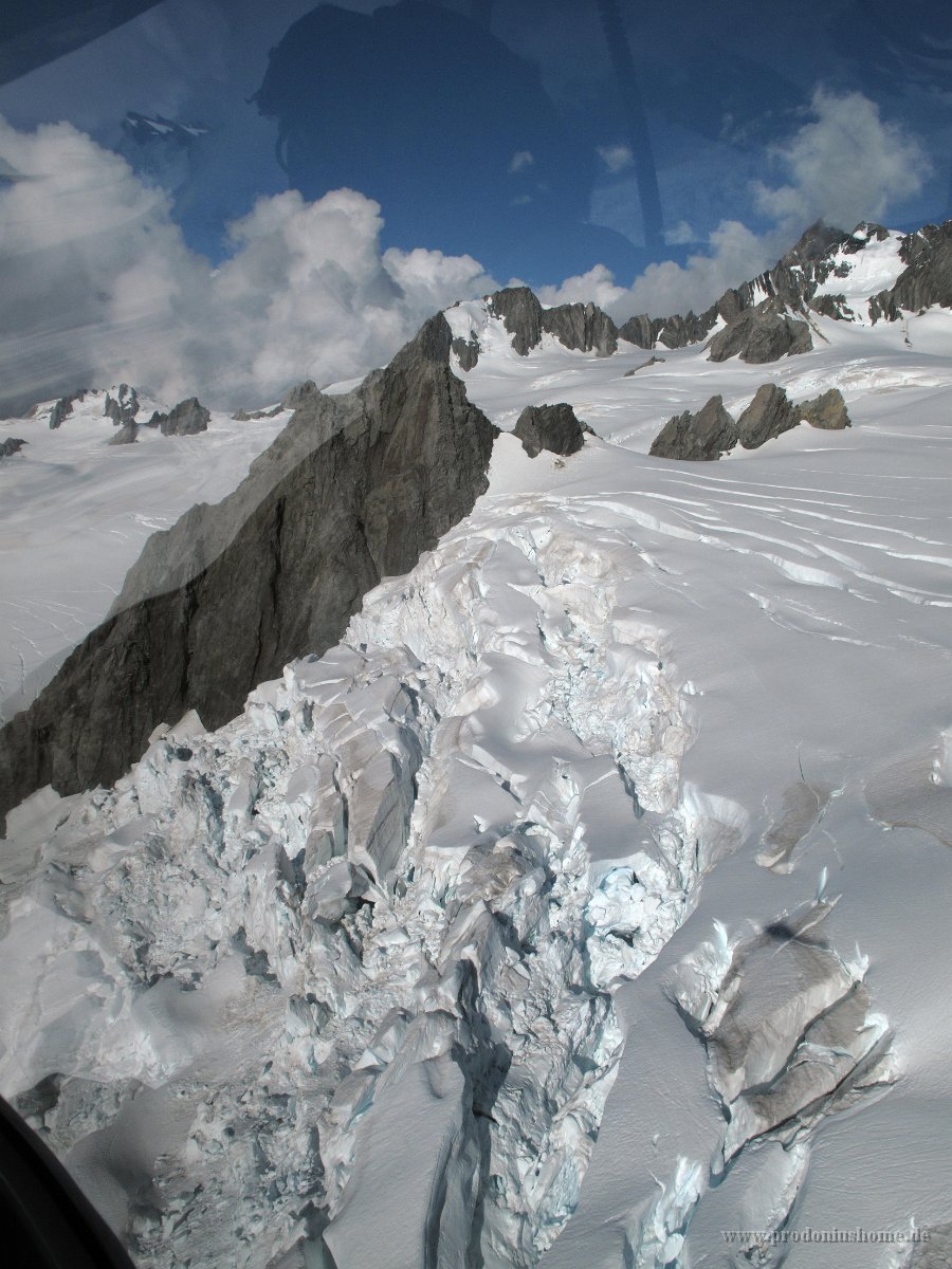 IMG 2797 - Heli Franz Josef