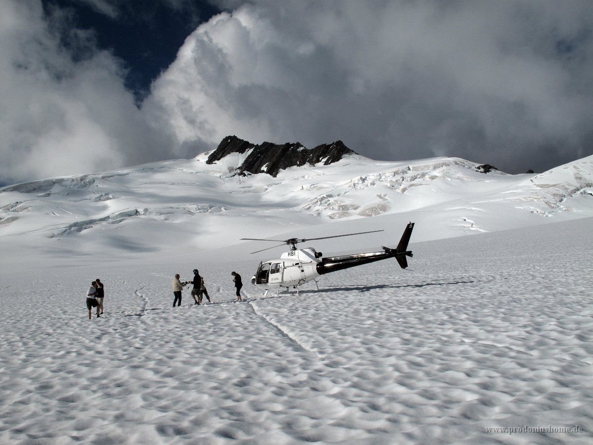 IMG 2807 - Heli Franz Josef