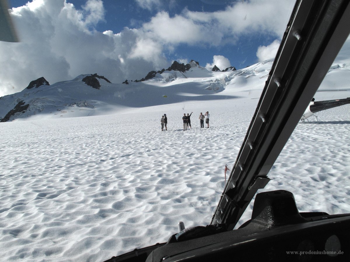 IMG 2811 - Heli Franz Josef