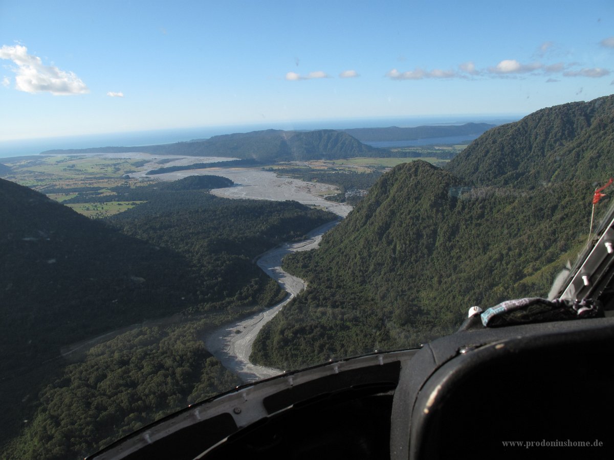 IMG 2824 - Heli Franz Josef