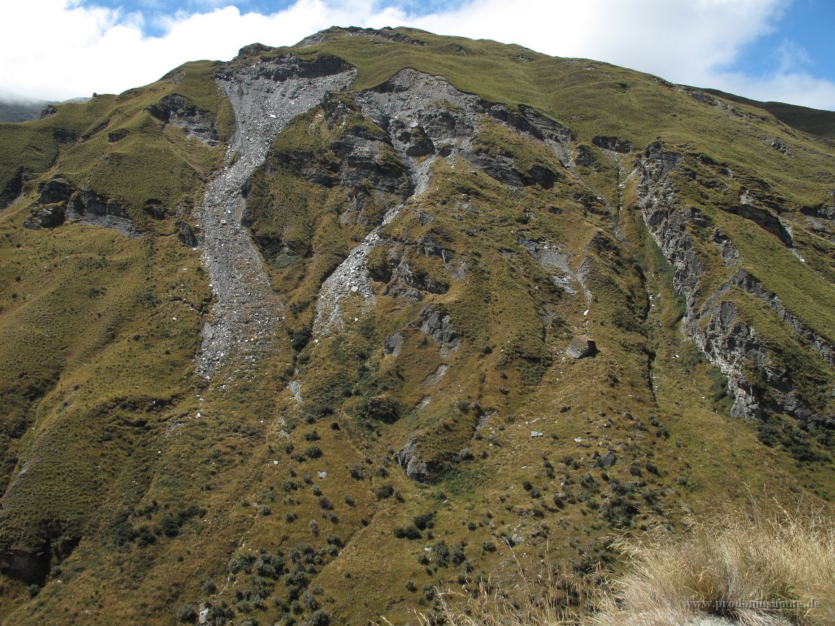 IMG 3000 - Skippers Canyon - Queenstown