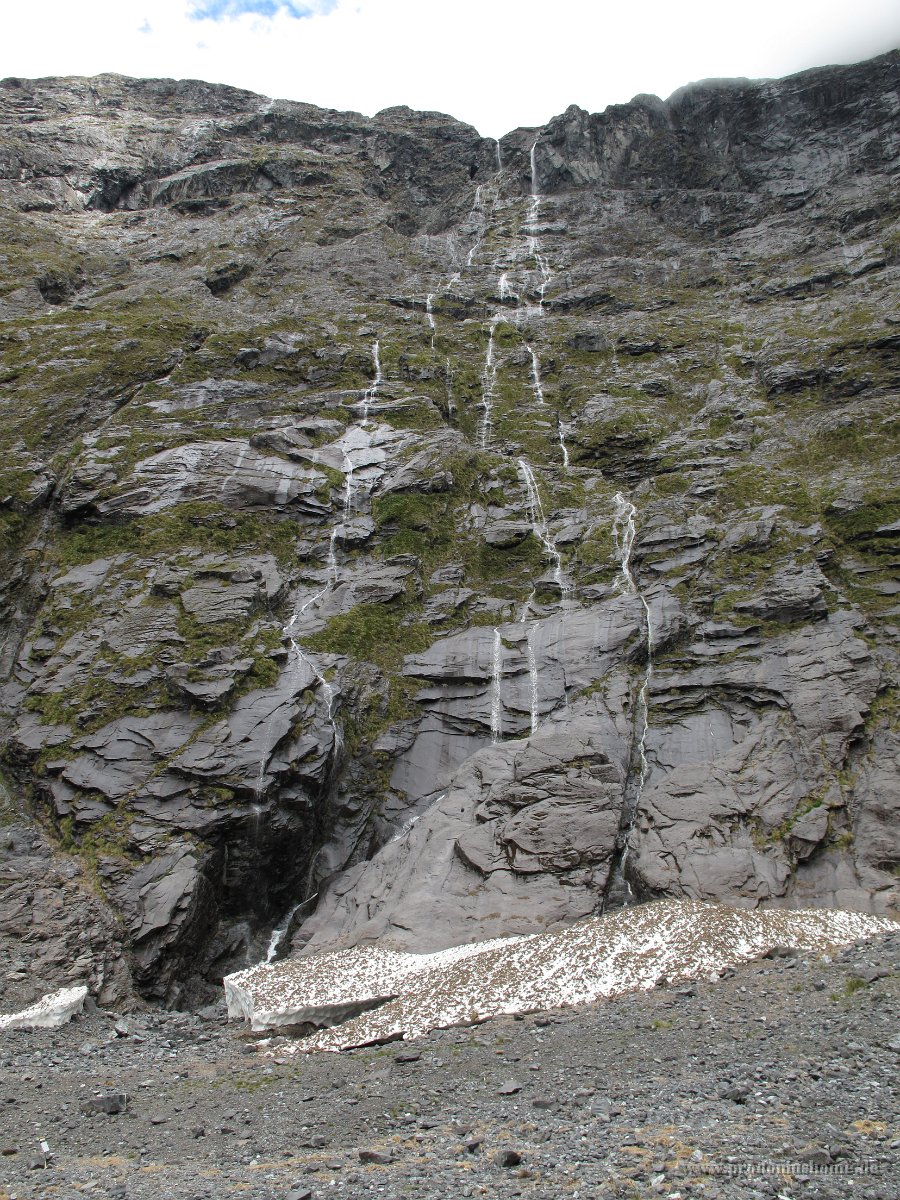 IMG 3124 - Weg zum Milford Sound