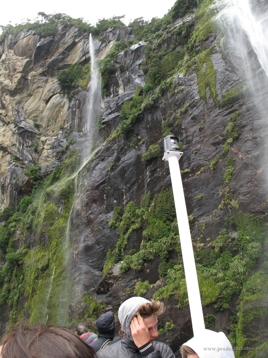 IMG 3148 - Milford Sound