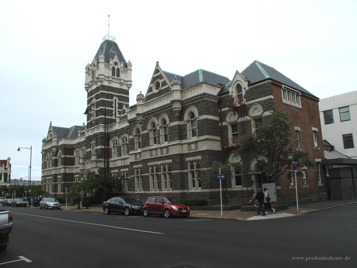 IMG 3202 - Gericht - Dunedin