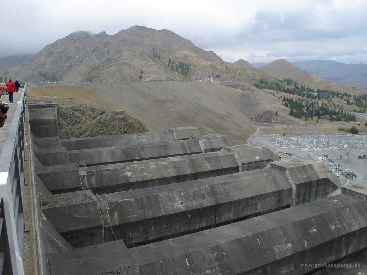 IMG 3285 - Benmore Power Station