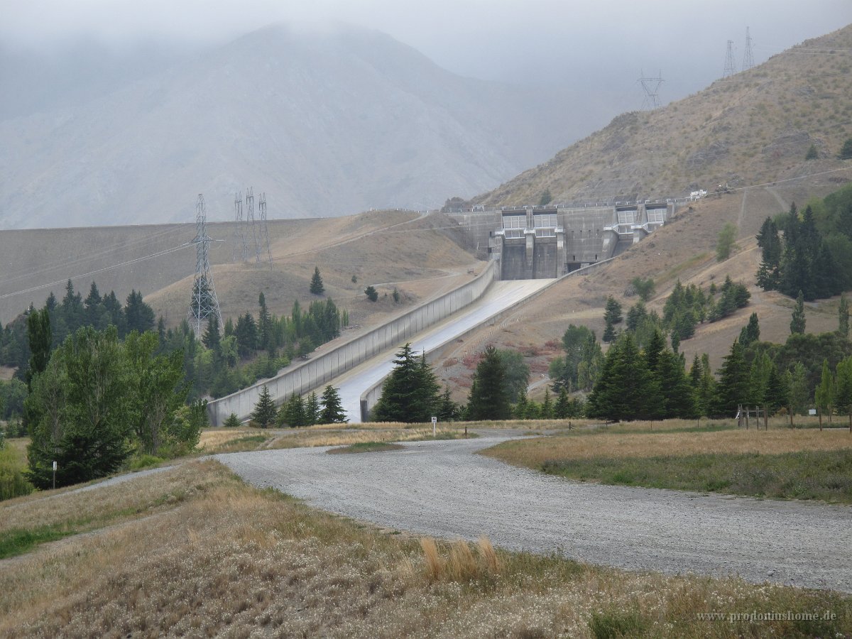 IMG 3290 - Benmore Power Station