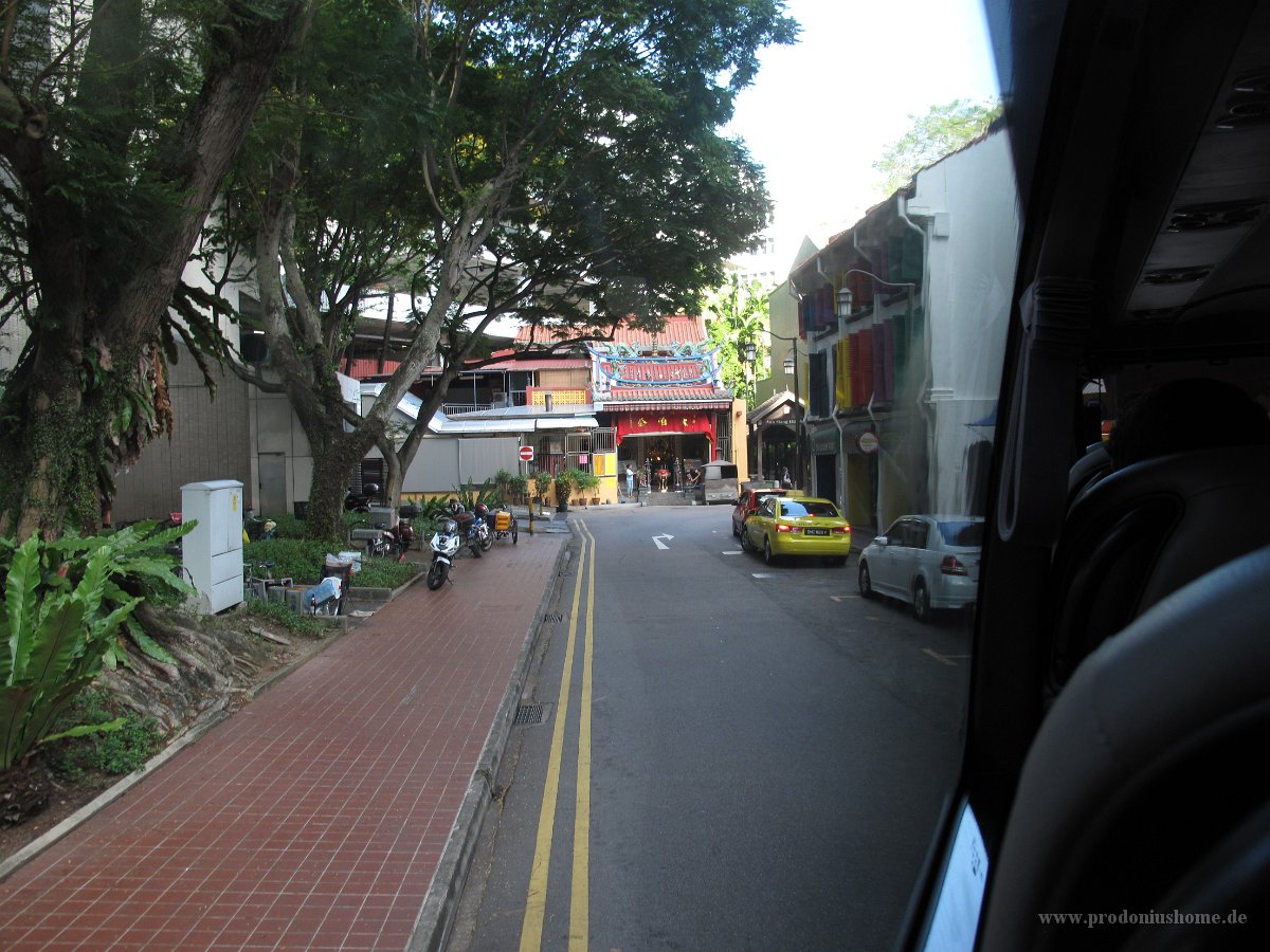 IMG 3539 - Singapore