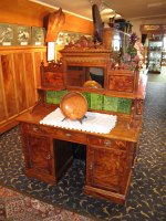 IMG_2341 - Kauri Museum.JPG