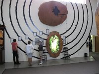 IMG 2347 - Kauri Museum
