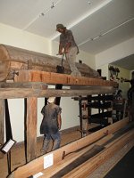 IMG_2356 - Kauri Museum.JPG