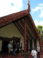 IMG 2389 - Versammlungshaus - Waitangi