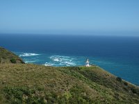 IMG_2404 - Cape Reinga.JPG