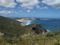 IMG_2407 - Cape Reinga.JPG