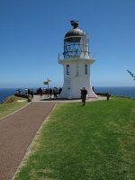 IMG 2413 - Cape Reinga