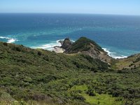 IMG 2417 - Cape Reinga