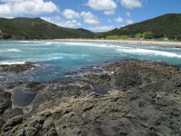 IMG_2425 - Weg von Cape Reinga zurück.JPG