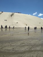 IMG_2433 - Weg von Cape Reinga zurück.JPG