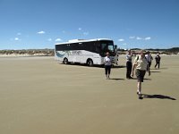 IMG_2436 - 4WD Bus.JPG