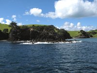 IMG_2474 - Bay of Islands.JPG