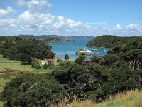 IMG_2475 - Bay of Islands.JPG