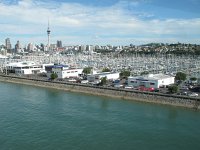 IMG 2491 - Skyline Auckland