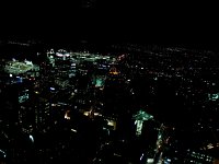 IMG_2493 - Auckland bei Nacht - Auckland.JPG