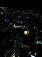 IMG_2500 - Auckland bei Nacht - Auckland.JPG