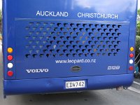 IMG 2516 - Kiwi Bus
