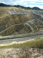 IMG_2531 - Goldmine - Waihi.JPG