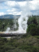 IMG_2545 - Heiße Quellen - Rotorua.JPG