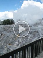 IMG_2551 - Rotorua.MP4