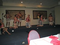 IMG 2555 - Maori Folklore - Rotorua