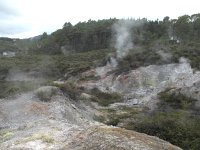 IMG 2559 - Wai-O-Tapu