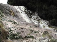 IMG 2565 - Wai-O-Tapu