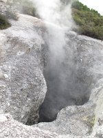 IMG_2570 - Wai-O-Tapu.JPG