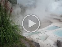 IMG_2589 - Wairakei Terraces.MP4