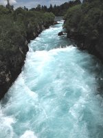 IMG_2597 - Waikato River.JPG