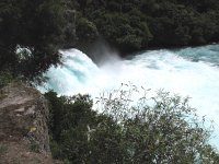 IMG_2601 - Huka Falls.JPG