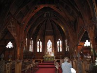 IMG_2638 - Old Saint Paul's - Wellington.JPG