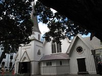 IMG_2644 - Old Saint Paul's - Wellington.JPG