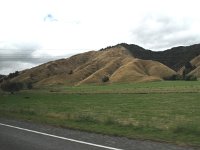 IMG_2659.JPG