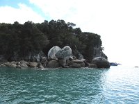 IMG_2677 - Abel Tasman.JPG