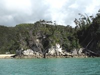 IMG_2680 - Abel Tasman.JPG