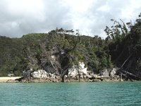 IMG_2680 - Abel Tasman.JPG