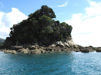 IMG 2683 - Abel Tasman