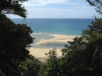 IMG_2689 - Abel Tasman.JPG