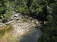 IMG 2691 - Abel Tasman