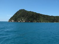 IMG_2706 - Abel Tasman.JPG